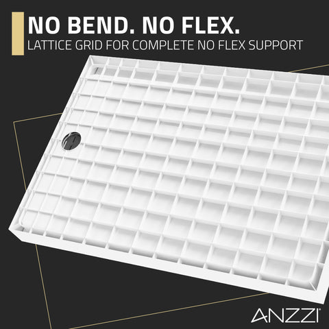ANZZI