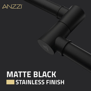 ANZZI