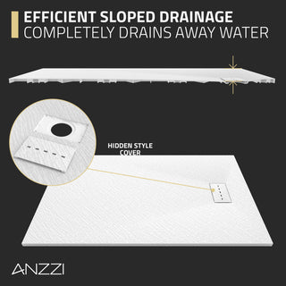 ANZZI