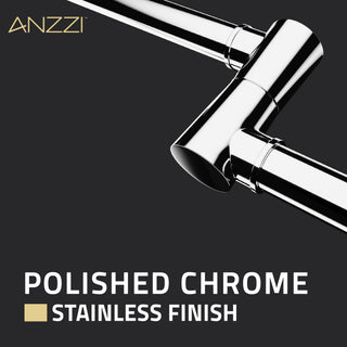 ANZZI