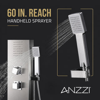 ANZZI