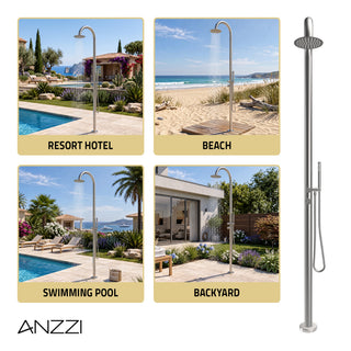 ANZZI