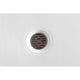 ANZZI Vail 36 x 48  in. Double Threshold Shower Base in White