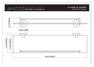 ANZZI