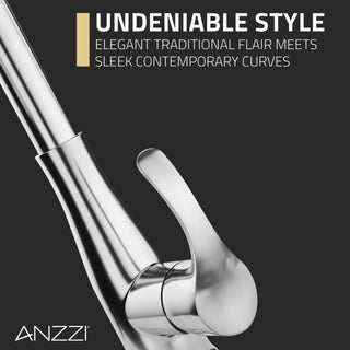 ANZZI