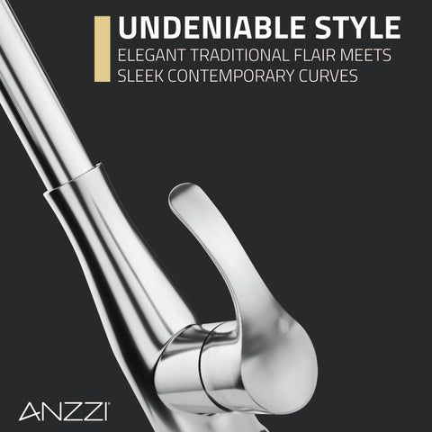 ANZZI