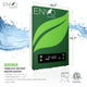 ENVO Atami Tankless Electric Water Heater