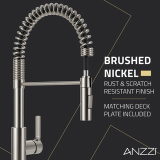 ANZZI