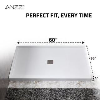 ANZZI