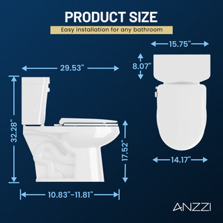 ANZZI