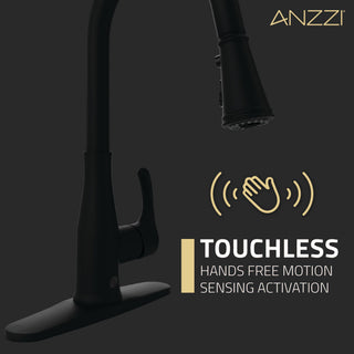 ANZZI