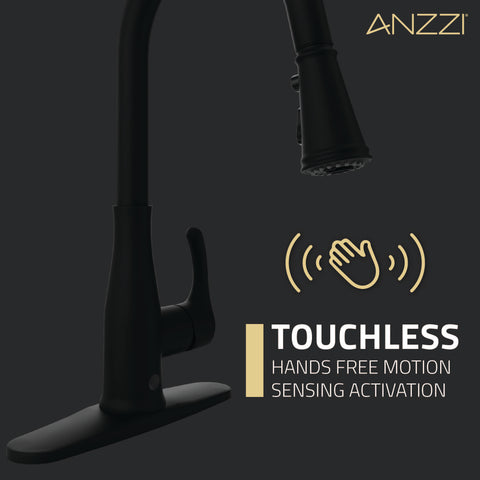 ANZZI