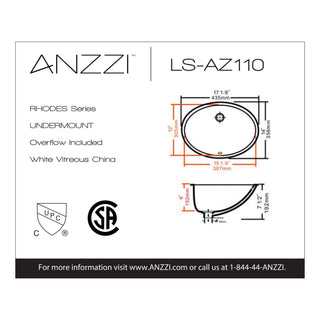 ANZZI