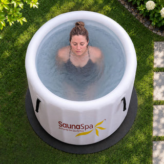 SaunaSpa