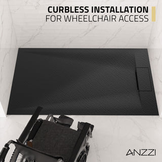 ANZZI