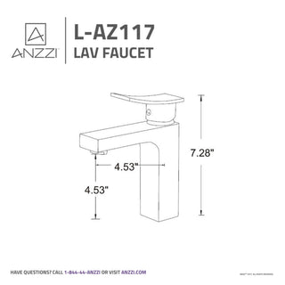 ANZZI