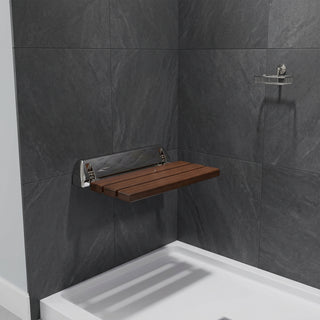 SteamSpa