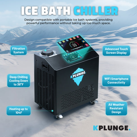 KPlunge