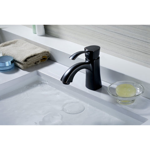 L-AZ012ORB - ANZZI Alto Series Single Hole Single-Handle Mid-Arc Bathroom Faucet in Oil Rubbed Bronze
