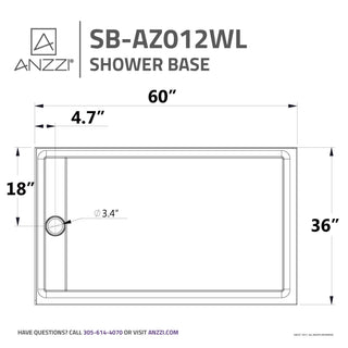 ANZZI