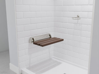 SteamSpa
