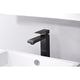 L-AZ096ORB - ANZZI Enti Series Single Hole Single-Handle Vessel Bathroom Faucet in Oil Rubbed Bronze