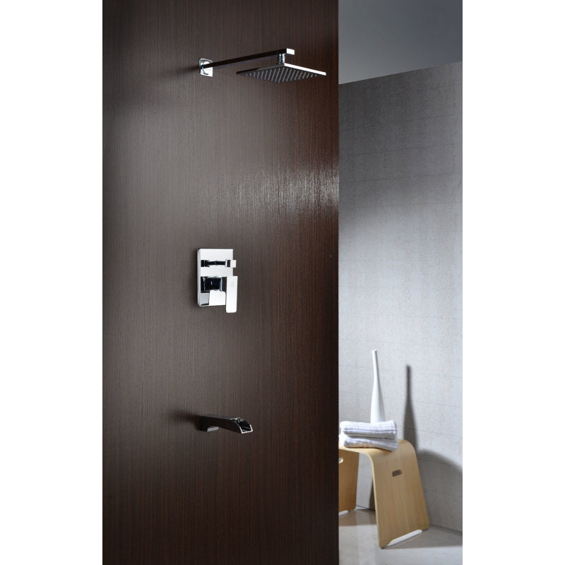 サバジ2 Bush Business Furniture Hybrid 2 Drawer Lateral File Cabinet