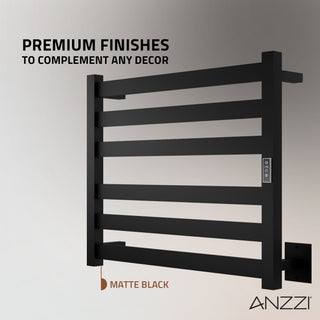 ANZZI