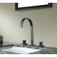 L-AZ183ORB - ANZZI Sabre 8 in. Widespread 2-Handle Bathroom Faucet in Oil Rubbed Bronze