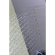 Arc 64 in. 2-Jetted Shower Panel with Heavy Rain Shower and Spray Wand