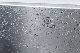 ANZZI