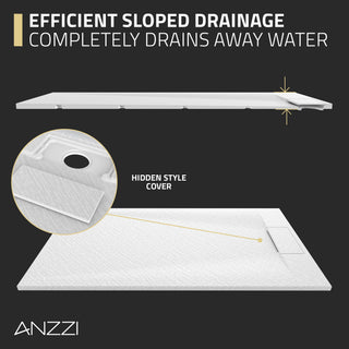 ANZZI