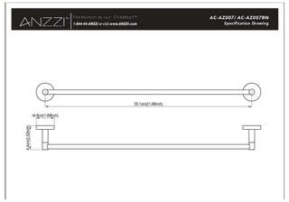 ANZZI