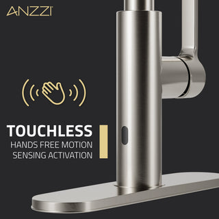 ANZZI