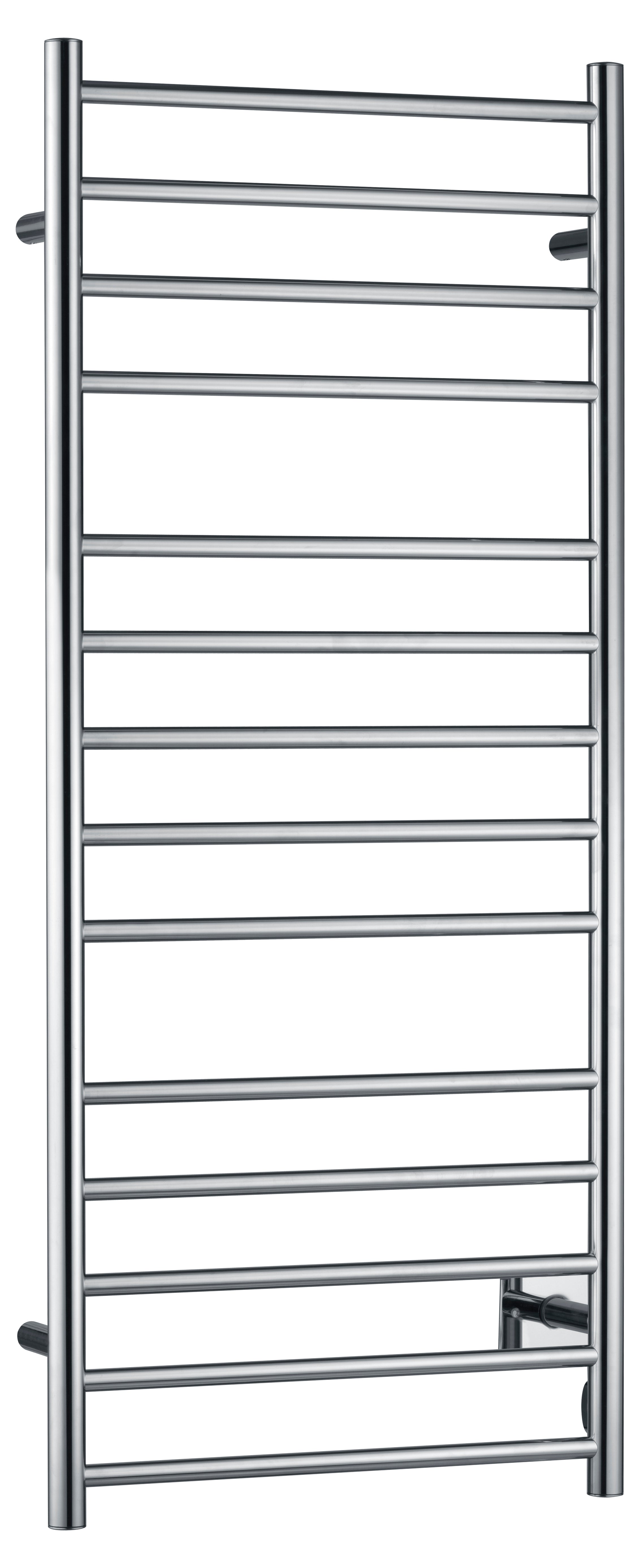 Towel warmer wall online mounted