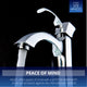 Harmony Series Single Hole Single-Handle Vessel Bathroom Faucet