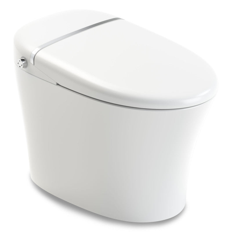 ANZZI | Bathroom & Kitchen Products - Shop from the Manufacturer
